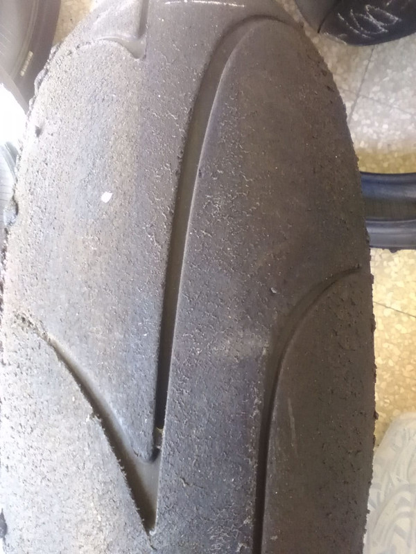 33B5245B-46EC-4B9A-BA77-E0C8CD1327C3