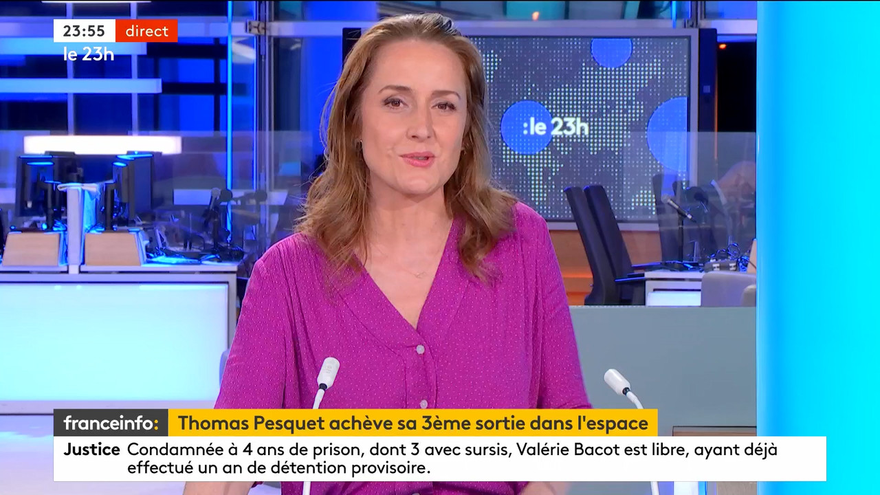 06.25 - 21.59.00 - Le 23h. Le grand JT du soir de France Télévisions,..._001.ts_snapshot_03.09.233