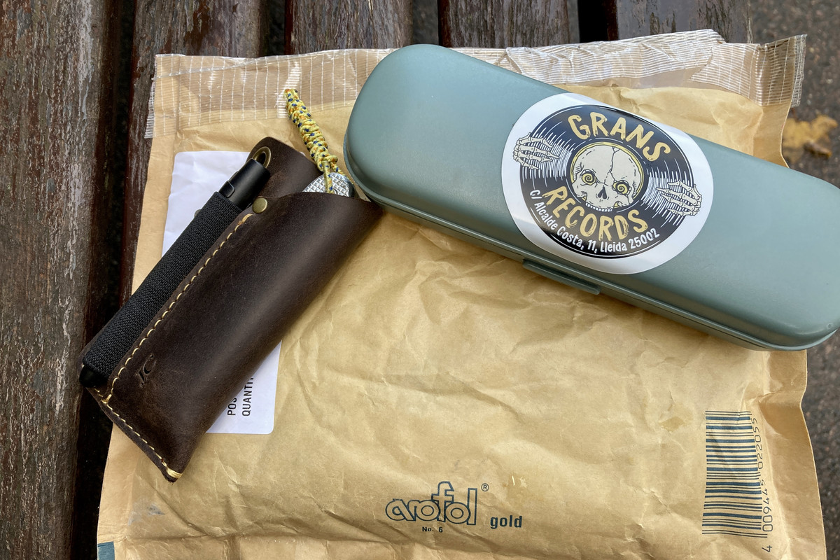 61F7D229-DBE8-4686-BDB3-E794ADBE7AF0