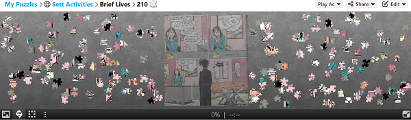 Creative-Club-Wizarding-Jigsaw-Challenge