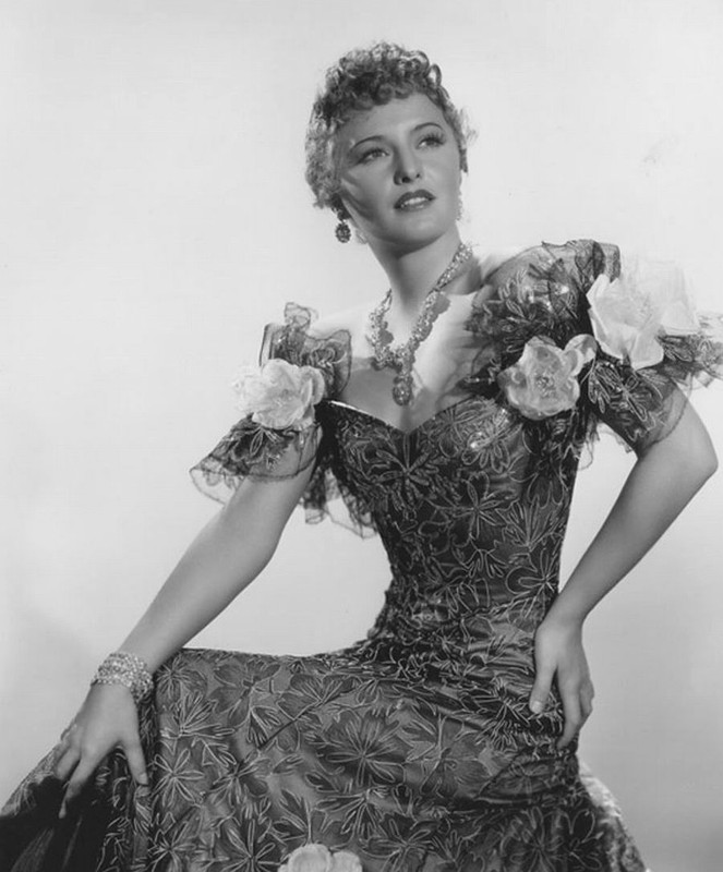 barbara_stanwyck_b87