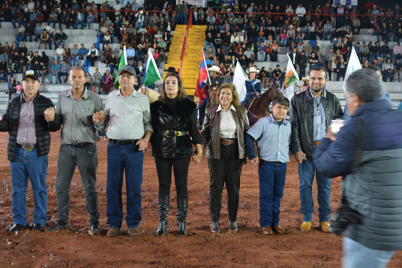 Foto 045 21 07 06