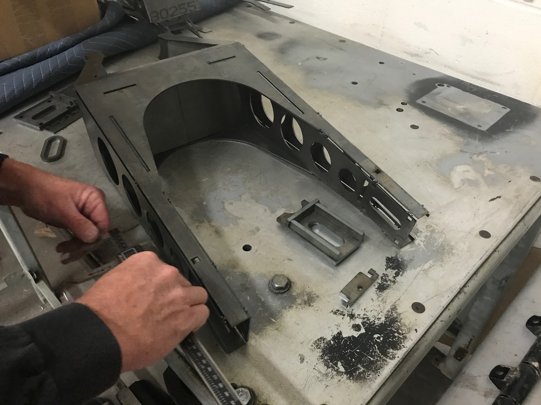 B365DC7A-FCAB-4F65-8E3B-EFEB3AAE06AF