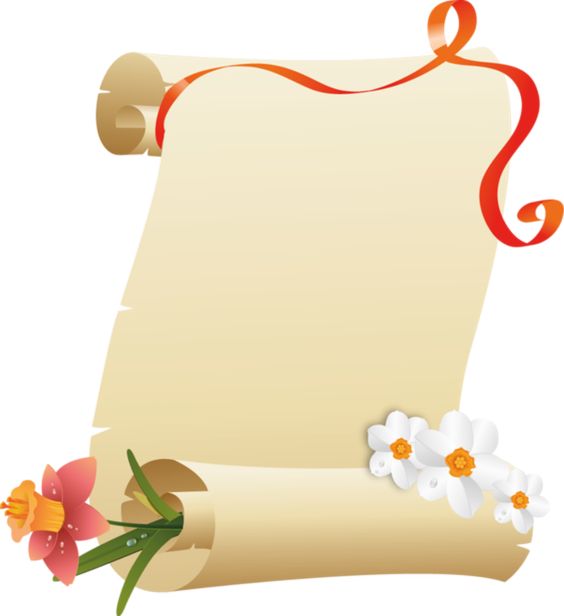 e79314b6a774ba9f38976874fc4ea8d9