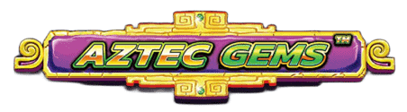 AZTEC GEMS