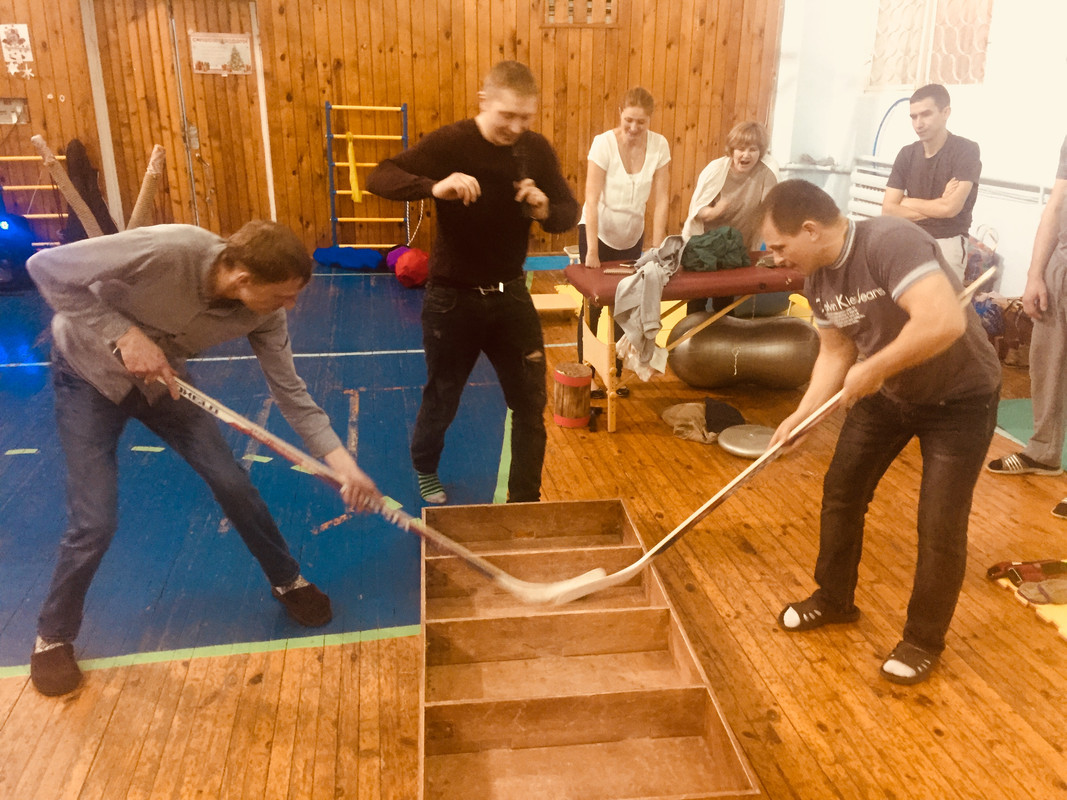 4F678E8C-4590-4527-90B0-AF4D024E7F31