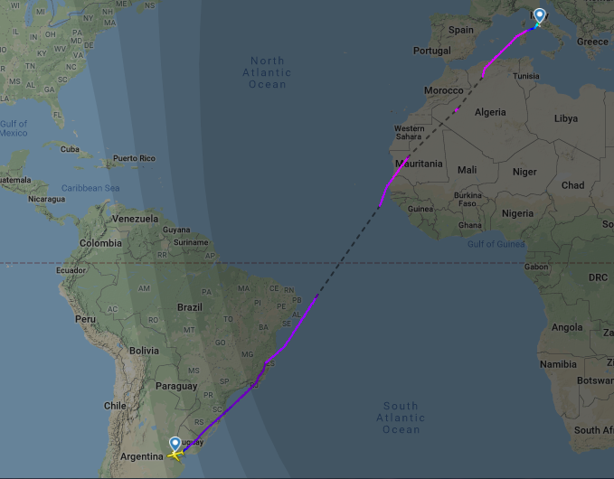 FlyLevel (Level Aerolínea Lowcost) - Forum Aircraft, Airports and Airlines