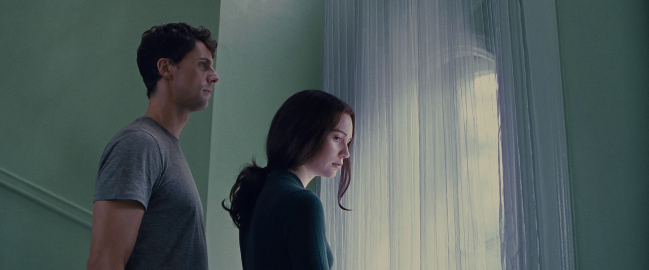 vlcsnap-2023-11-02-22h03m45s694