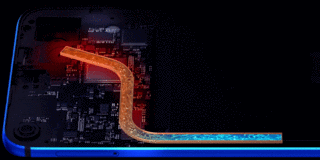 Cooling.gif
