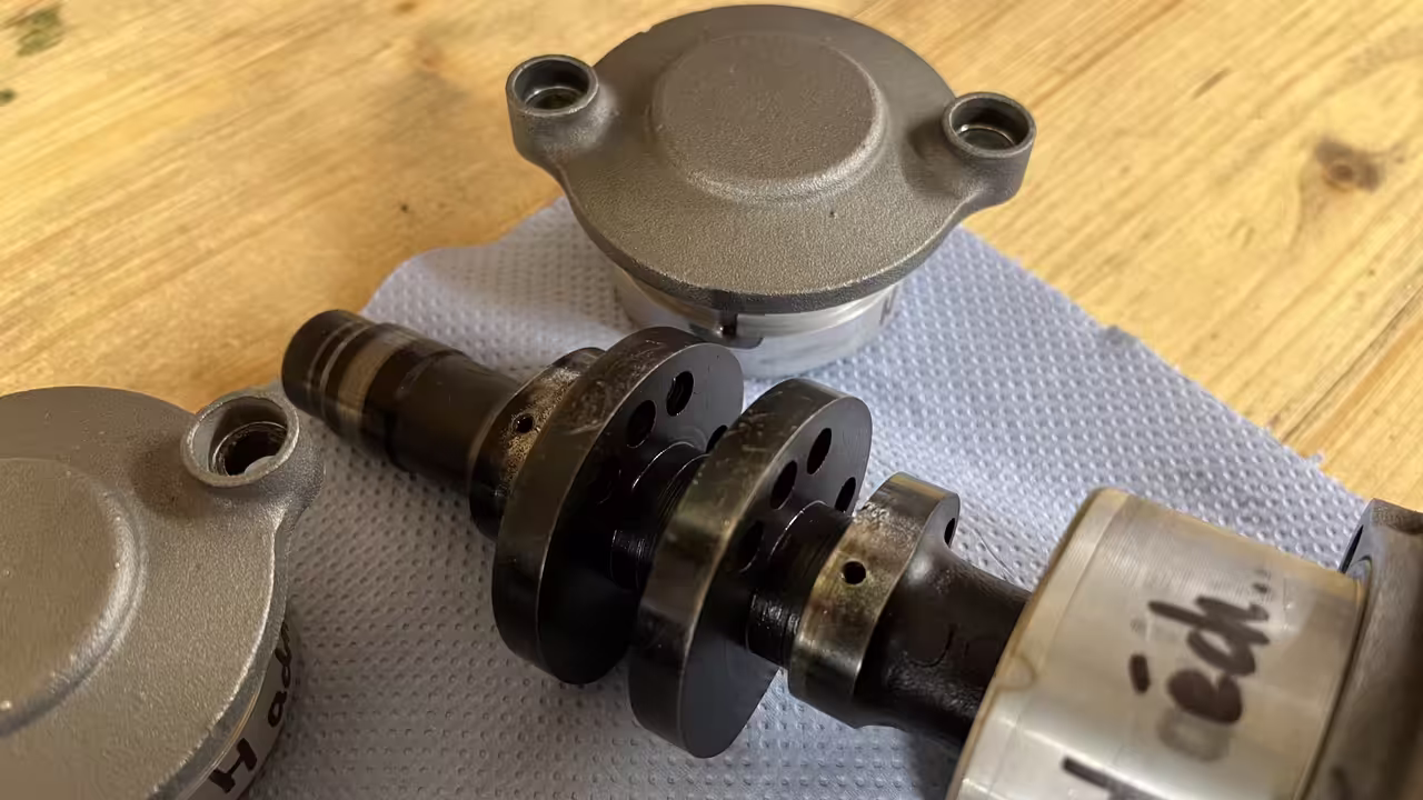 B6FB0FEA-5BAC-46D2-91F7-67055CB46037_1_201_a