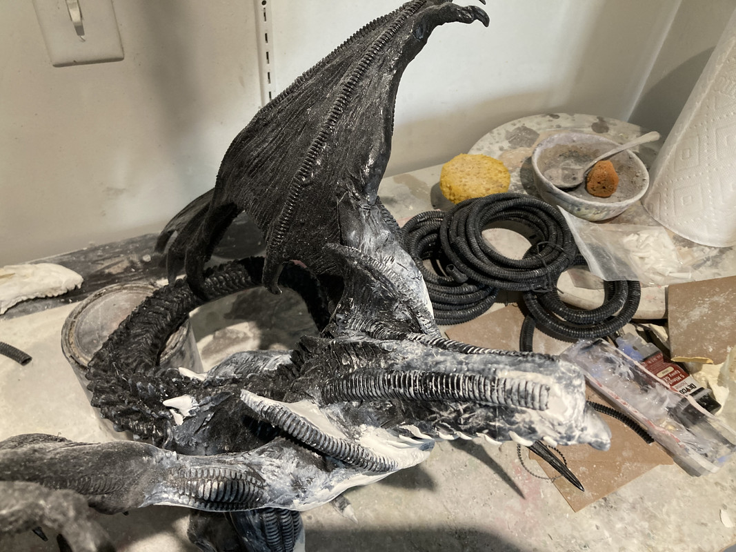 55C987F9-FDFE-4218-9BE9-B3AE03A9F295