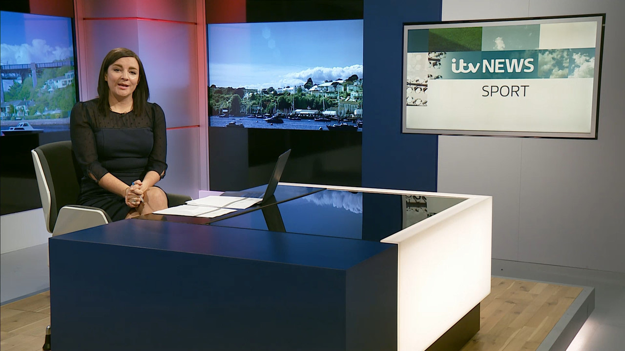 03.26 - 19.45.00 - ITV News West Country..ts_snapshot_12.11.588