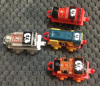 8105092C-4FB8-40B8-AA6B-05E9AF13177A