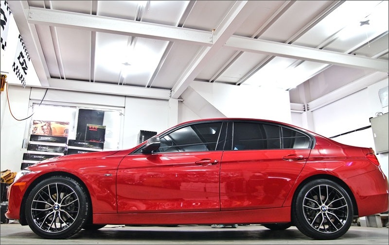 25260F4B51D4FE5F25BF1F