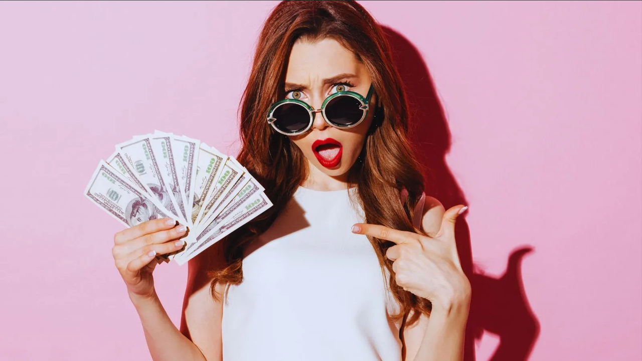 ¿Quieres recibir dinero de manera inesperada? Haz este ritual con arroz