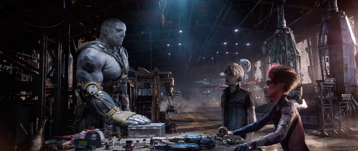 vlcsnap 2026 02 12 15h11m37s040