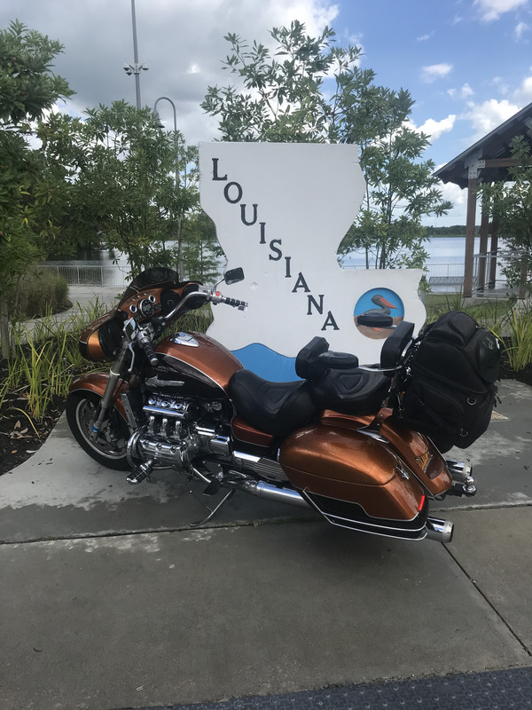 4A8B5CE0-6C91-44FB-ACDC-F467B6D9EB0F