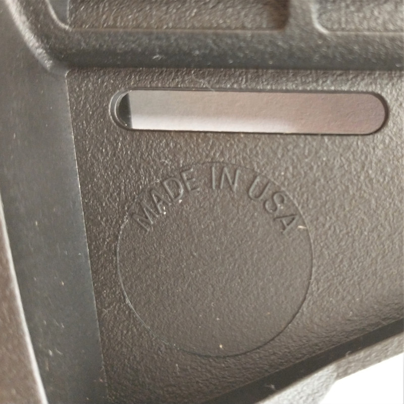 IMG_20220424_134545764_MP (2)