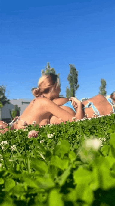 abcdfa7f789525b386fa369105dfd83768b7e177.gif