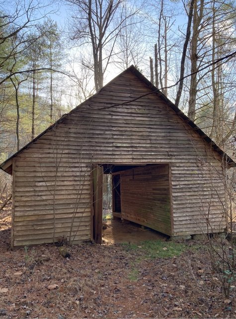 [Image: Historic-House.jpg]