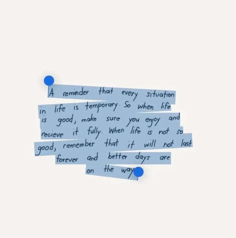 Words04.jpg