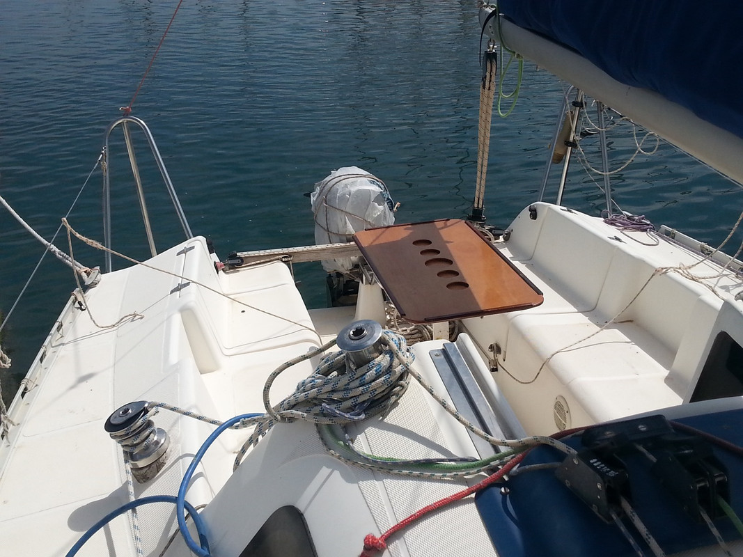 [Imagen: IMG-20250921-WA0001.jpg]