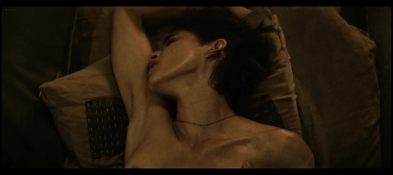 vlcsnap-2024-08-06-01h38m27s096