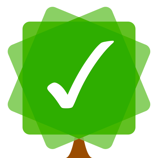 MAh-TKc-Ci-MWe8-HQef-ARP2-ZVAoa-Cqf7x-IT.png