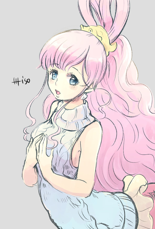 Shirahoshi.full.3303869