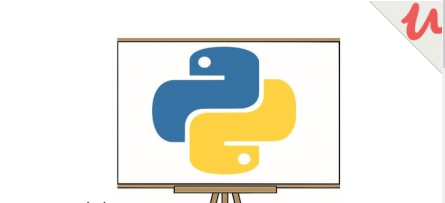 Learn Python Programming to Land up in a Job