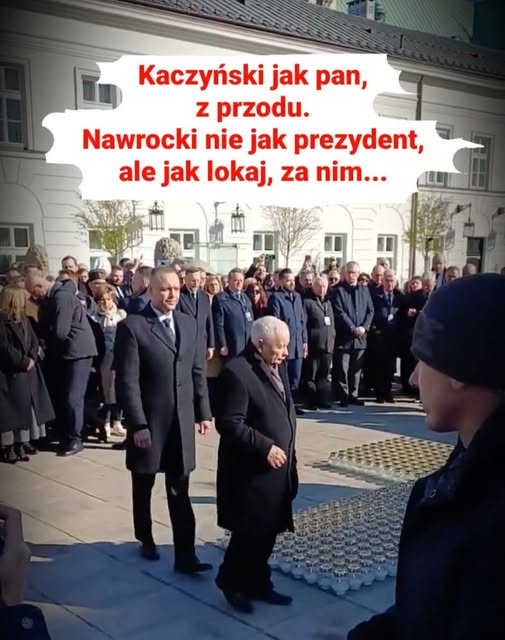 Obrazek