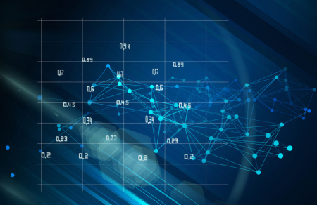 SAS Predictive Modeling