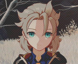 tumblr_72f66fce8c4cda74127bbc0ecfa1e047_517843e5_400