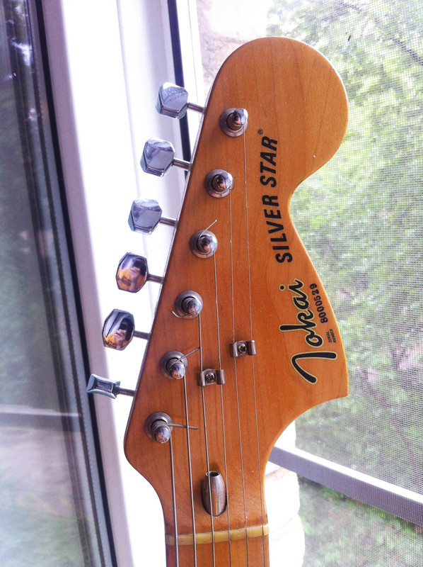2013-05-21 14-29-12