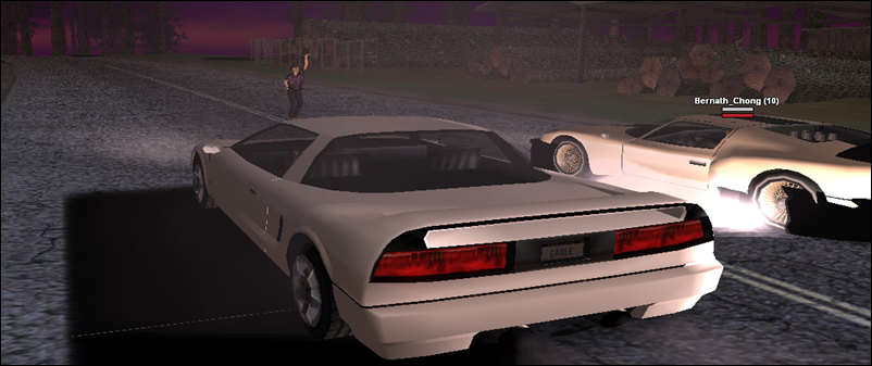 sa-mp-667.png