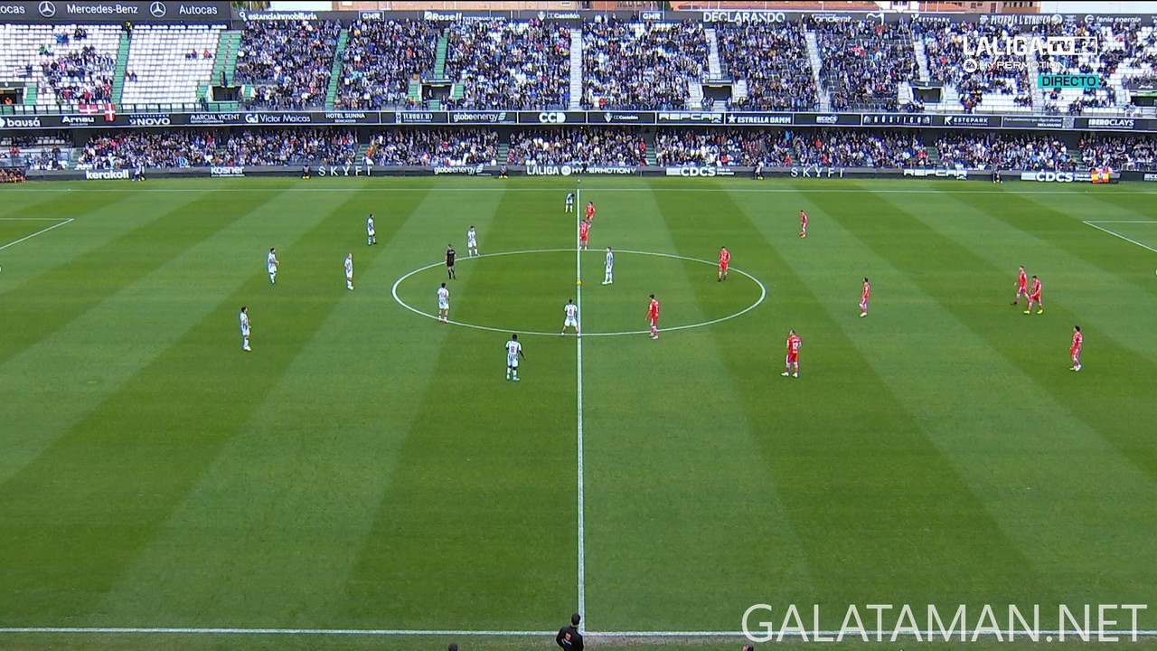 12-14_16-01-57_LaLiga TV Hypermotion 2 FHD_Castellón vs Cartagena.ts_snapshot_14.01.536
