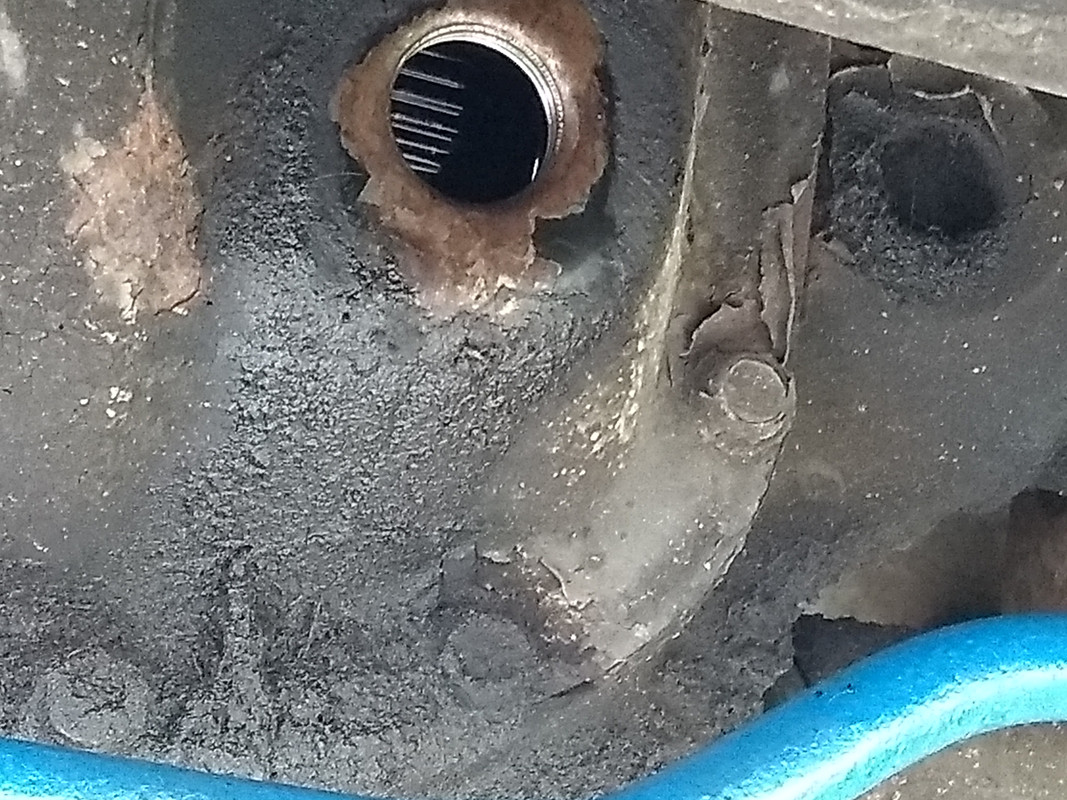 IMG_20190530_145249697