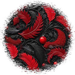 59b03ec0fd0f45e4b084856d5182edea