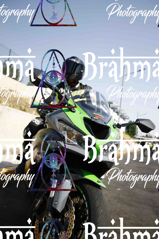 MG 0334 — Postimages