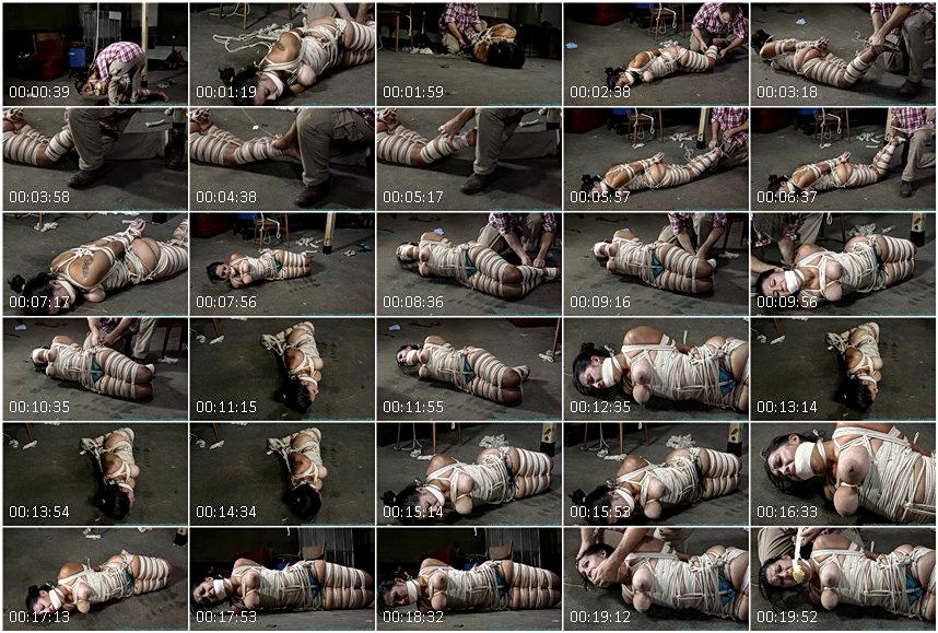 bound_and_gagged_video_2067.wmv