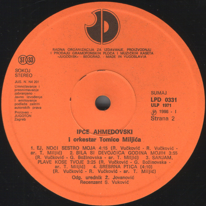 Ipce_Ahmedovski_1986_s_B