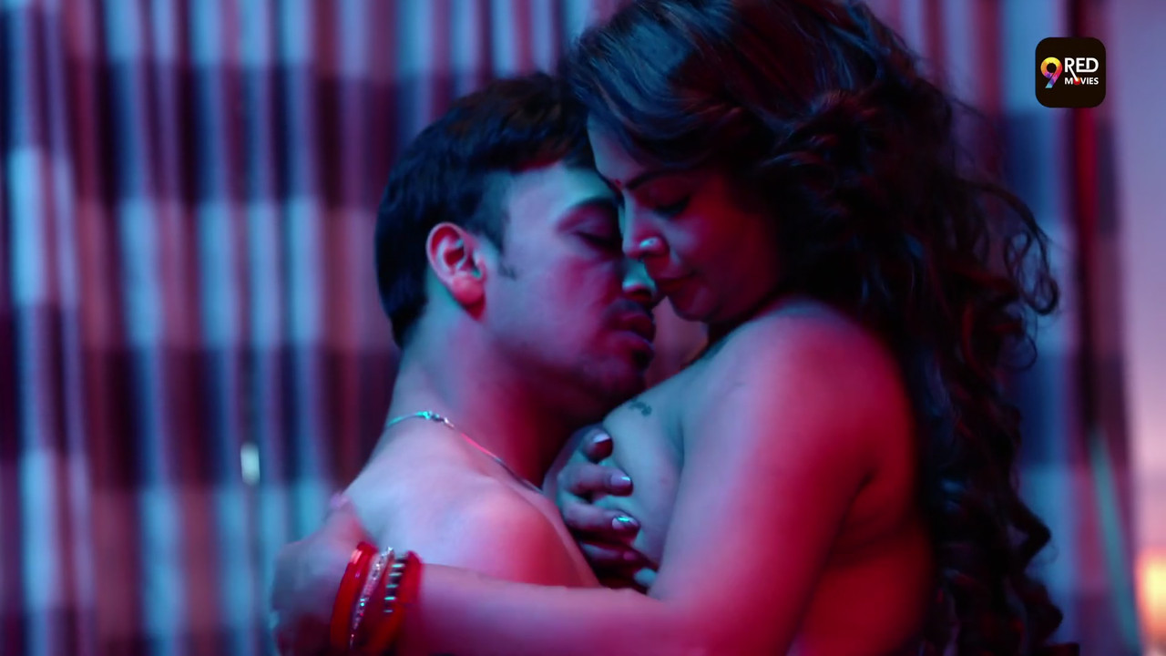 vlcsnap-2025-09-13-23h14m50s405