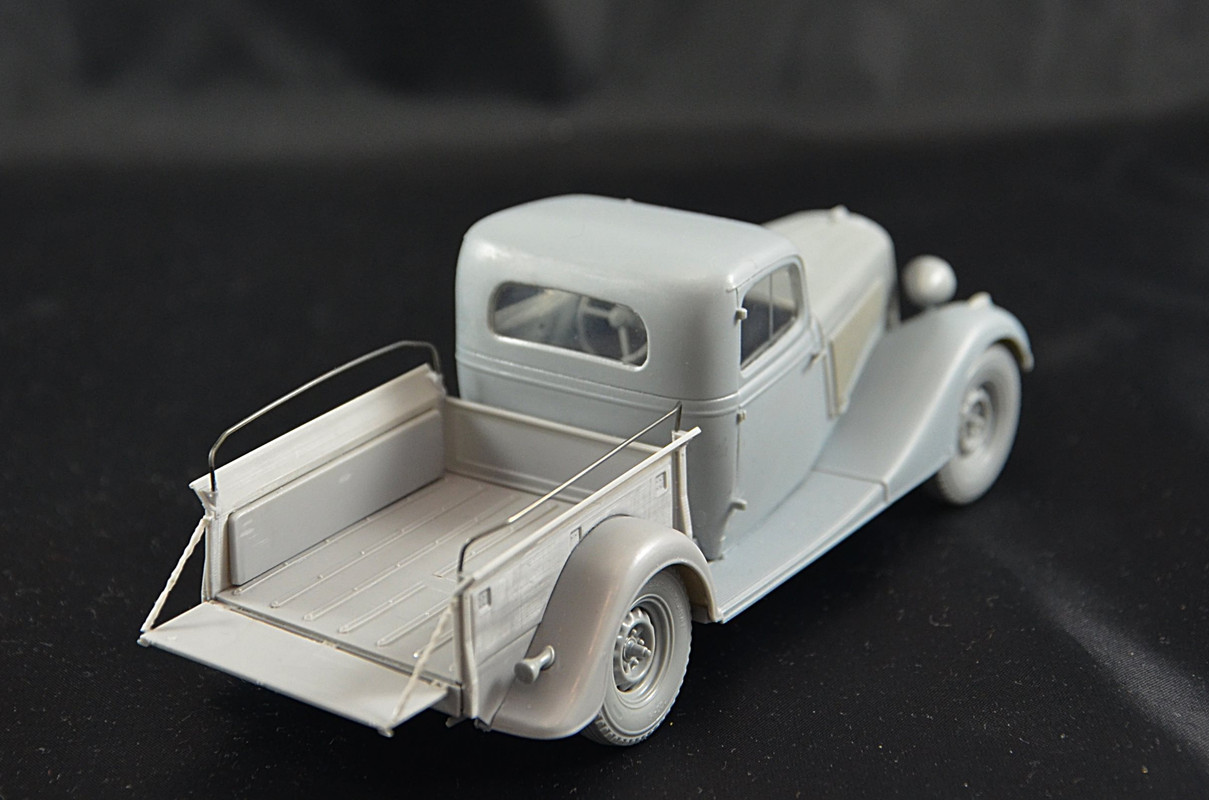 призентация