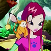 First-Col-Roxy-Icon30