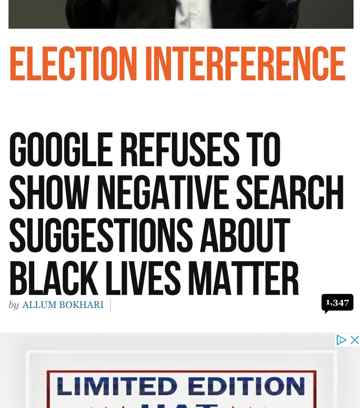 8-A8-A10-FE-FD6-F-415-A-ACAF-A31-FEF4-DA500