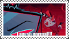 vox-stamp9