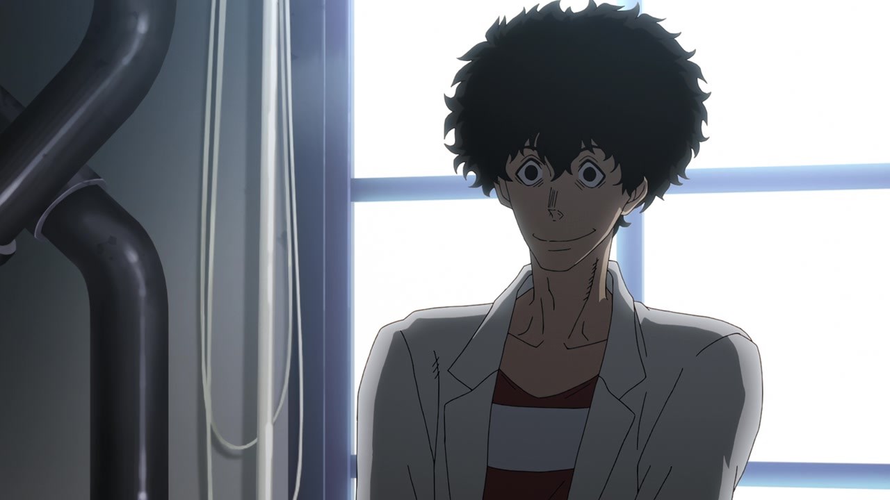 [SubsPlease] Enen no Shouboutai S3 - 01 (720p) [BFAEE843].mkv.0003