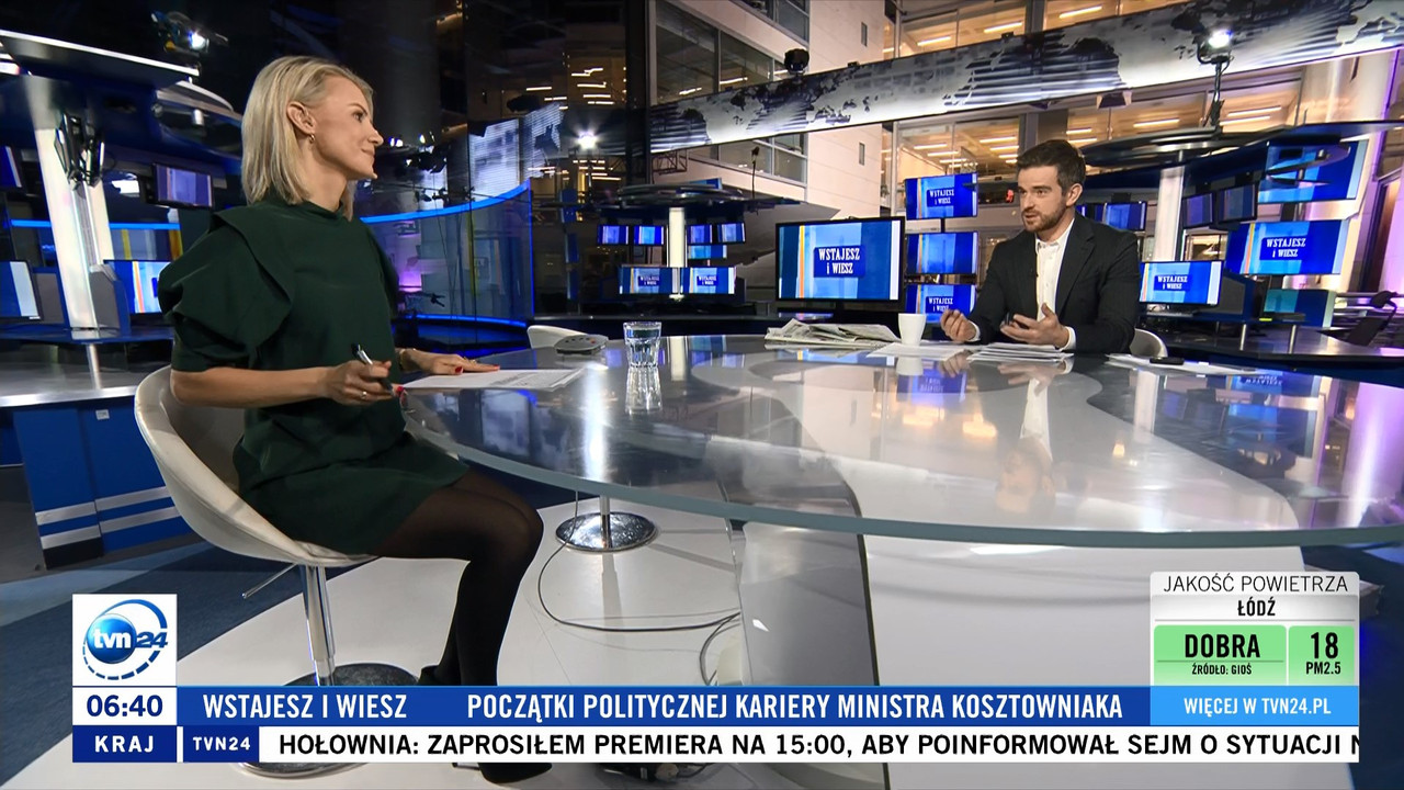 29 11 2023 asia dunikowska tvn24 7