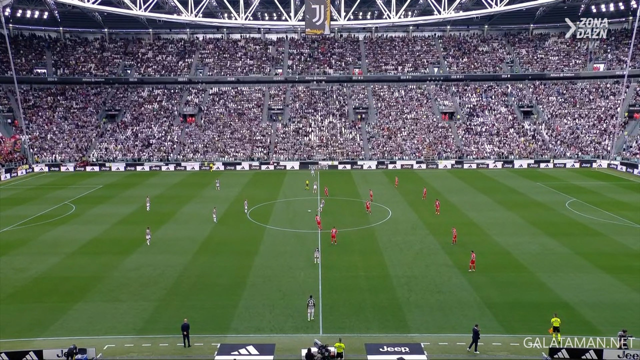 20240525-JUV-MON-SA_1IT.ts_snapshot_07.56.563