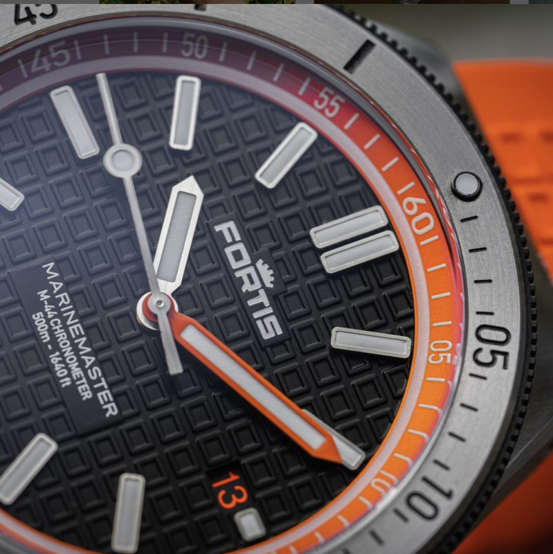 AA344E63-F878-48F9-A65D-67FFB041177B